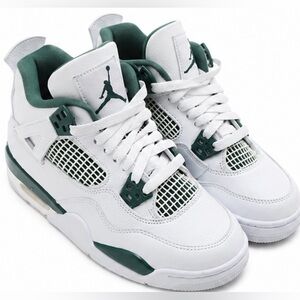 Jordan’s